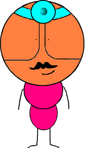 File:Dr Beanson NEW.png