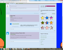 GPWIKI2013POST