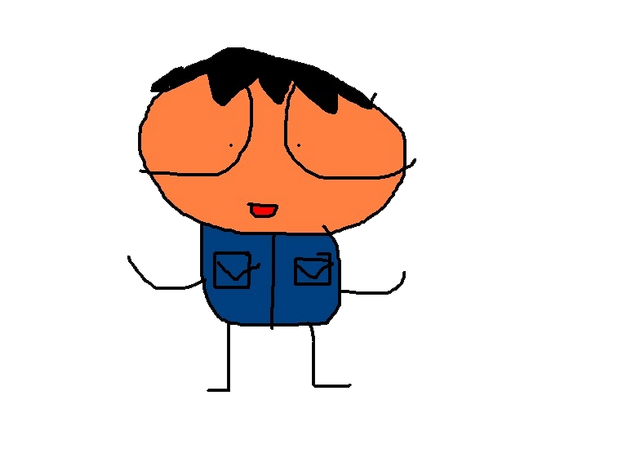 File:Lip.png