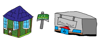 File:1003.png