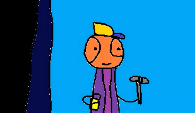 File:Lgwork.png
