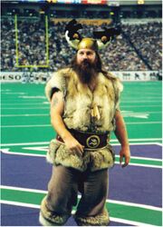 Vikings-ragnar1
