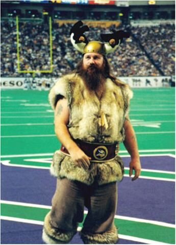 File:Vikings-ragnar1.jpg