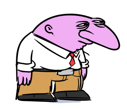 Gremblo Gremblopedia Fandom Powered By Wikia