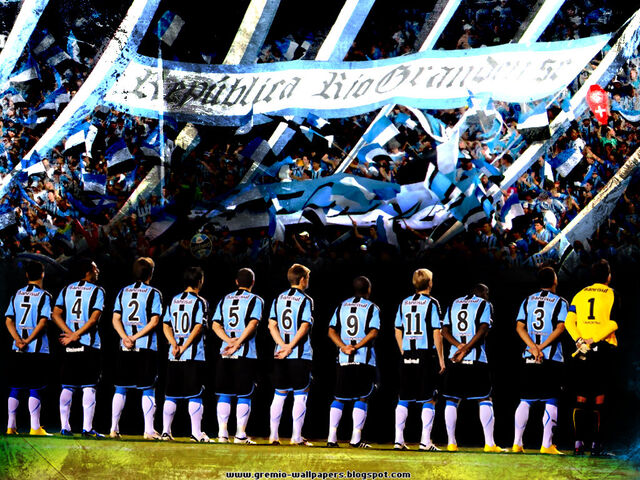 Ficheiro:2.jpg