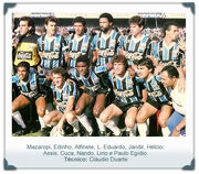 Timecb89.jpg