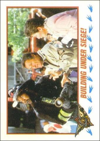 File:Topps Building Under Siege!.jpg