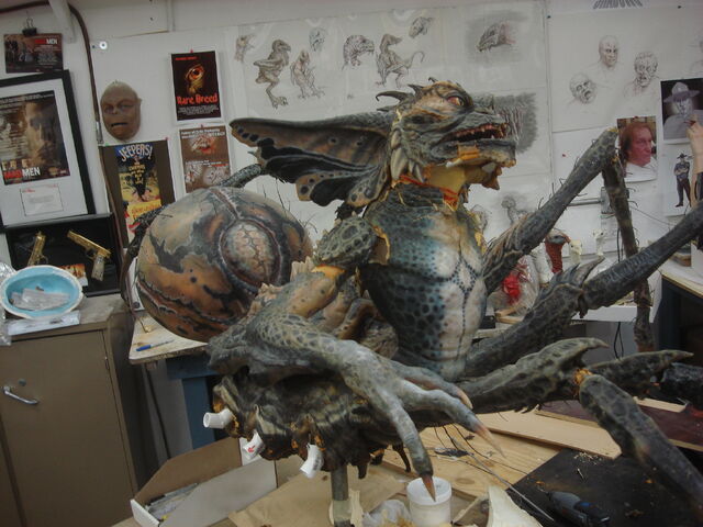 File:Dsc08075.jpg