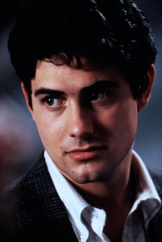 File:Gremlins2 scene 02.jpg