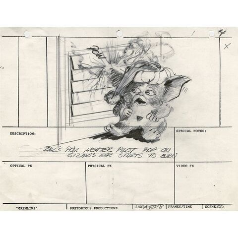 File:Gremlins Storyboard.jpg
