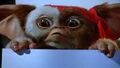 Thumbnail for version as of 18:49, August 21, 2012