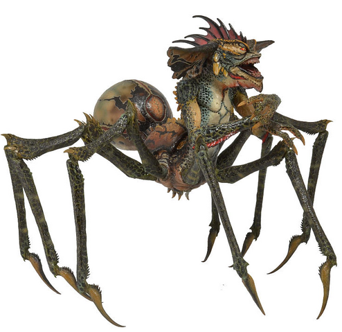 File:NECA Spider Gremlin.png