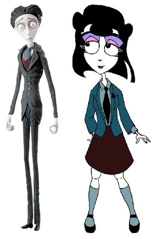 File:Billy and Kate (Animated).jpg