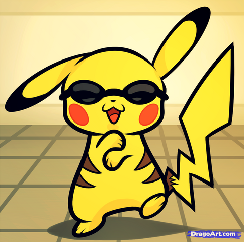 File:Lol.png