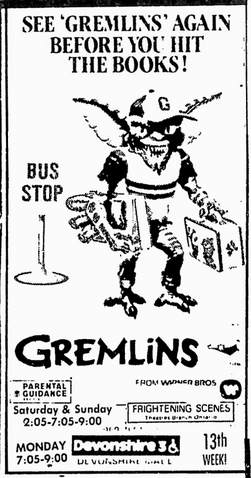 File:GremlinsTheSaturdayWindsorStarSep011984.png