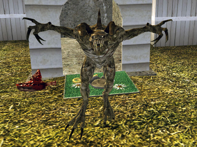 File:Stripedeathclaw.jpg