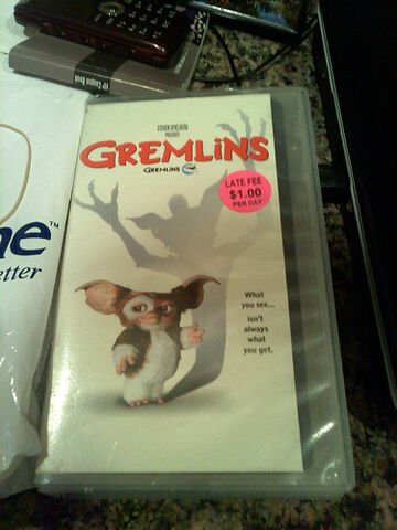 File:Day 168- Gremlins.jpg