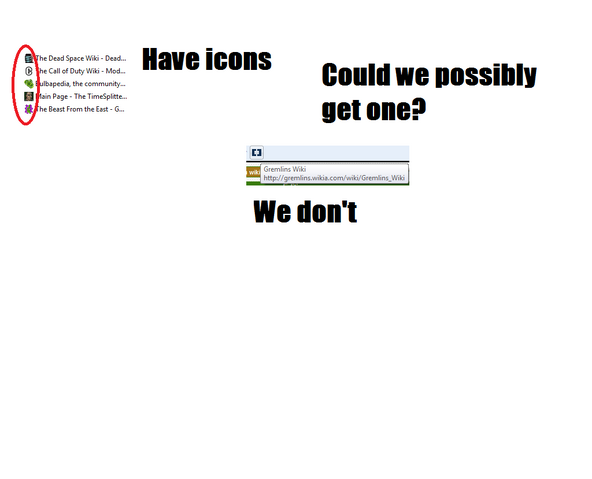 File:Grem.png