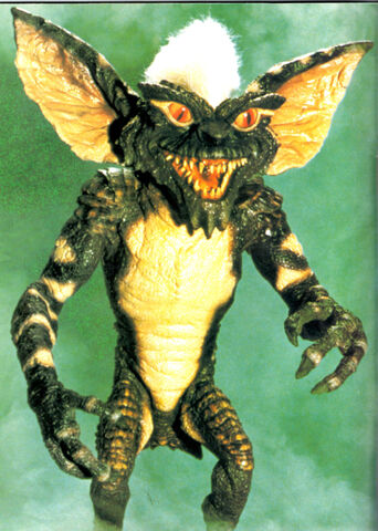 File:Img046.jpg