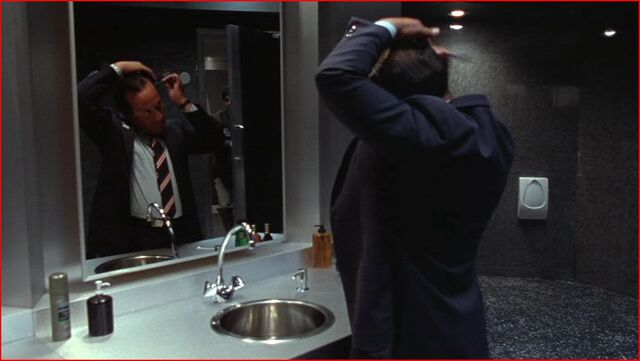 File:Executive bathroom 01.jpg
