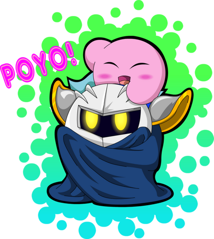 File:Kirby.png