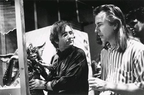 File:Greta in production.JPG