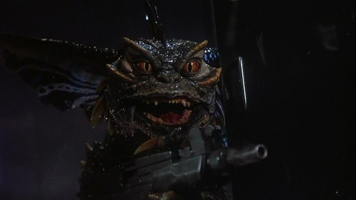 File:Gremlins2 13.jpg