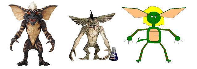 File:Gremlins from three movies.jpg