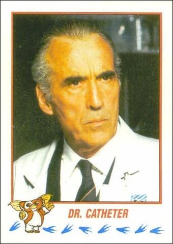 File:Topps Dr. Catheter.jpg