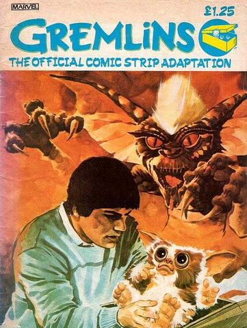 File:Gremlins OGN UK cover.jpg