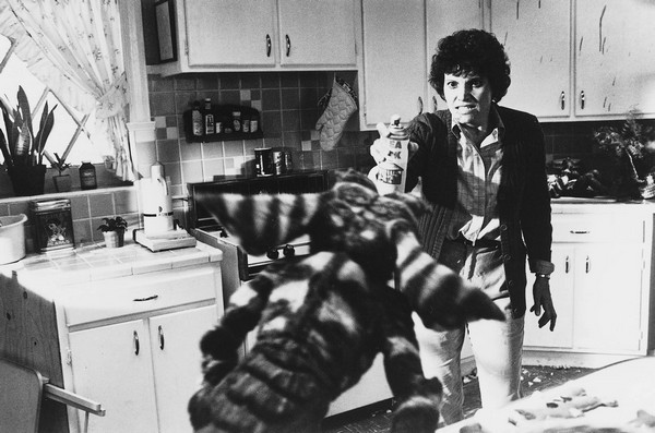File:Photo-Gremlins-1984-2.jpg