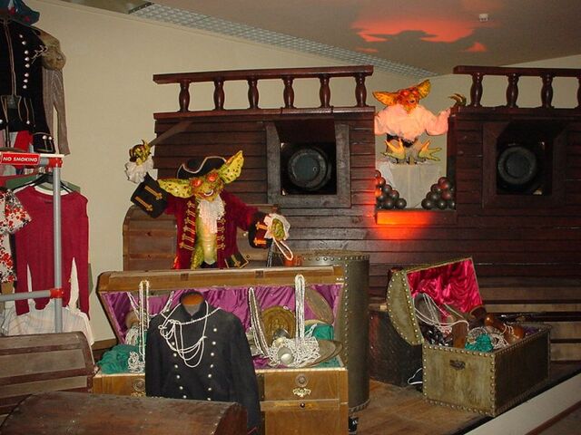 File:Gremlins pirats.jpg