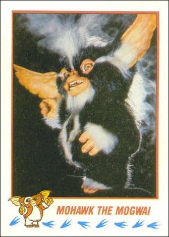 File:Topps Mohawk the Mogwai.jpg