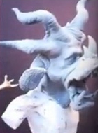 Rhinogremlin