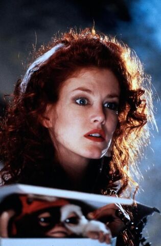 File:Gremlins2 scene 08.jpg