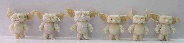 File:Gremlins-Mogwai-Series-1-and-2 1305026669.jpg