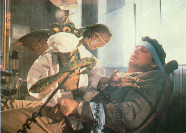 File:Img019-.jpg