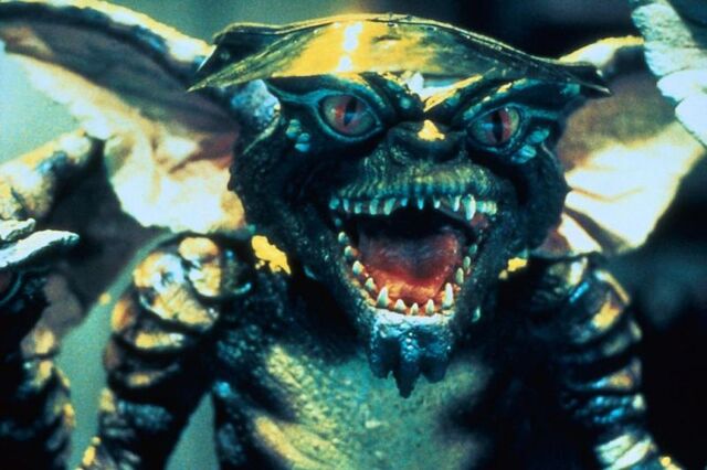 File:Gremlins scene 16.jpg