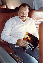 200px-Dickbutkus