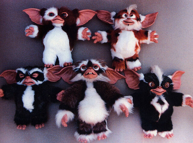 File:Puppets1 1..jpg