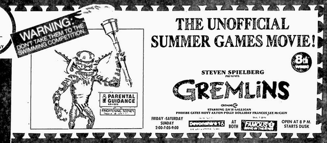 File:GremlinsTheWindsorStarJul271984.png