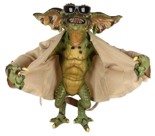 File:1300-FLASHER GREMLIN1.jpg