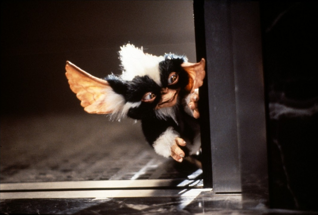 File:Mohawk Mogwai Set Photo.png