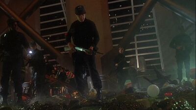 Gremlins2 09