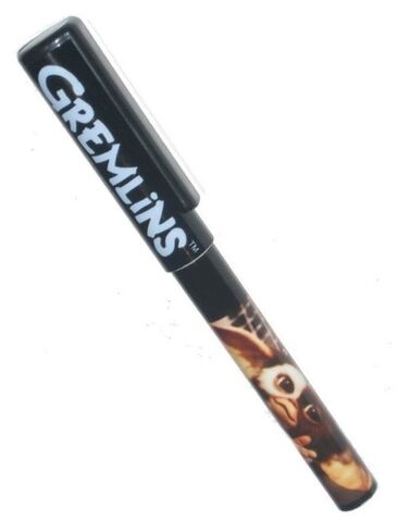 File:30641 Gremlins-happy-pen.jpg