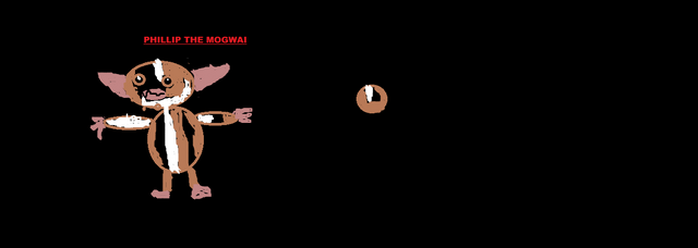 File:Phillip.png