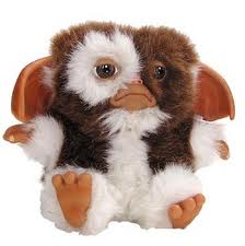 File:Sadgizmo.jpg