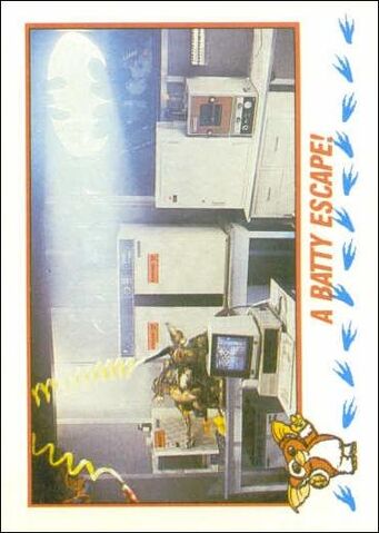 File:Topps A Batty Escape!.jpg