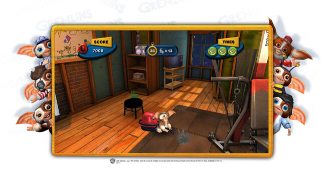 File:Screenshot1.jpg