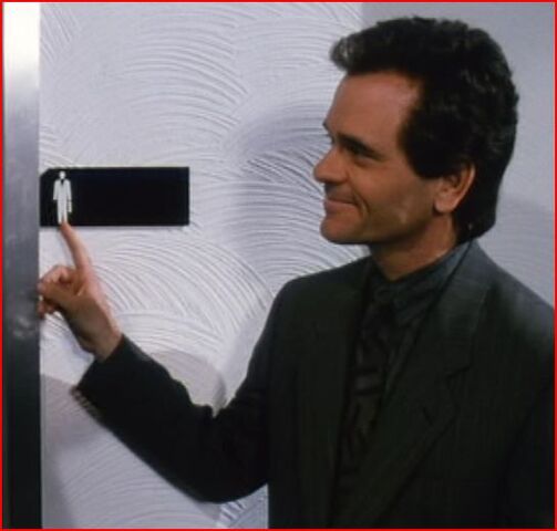 File:Executive bathroom 02.jpg